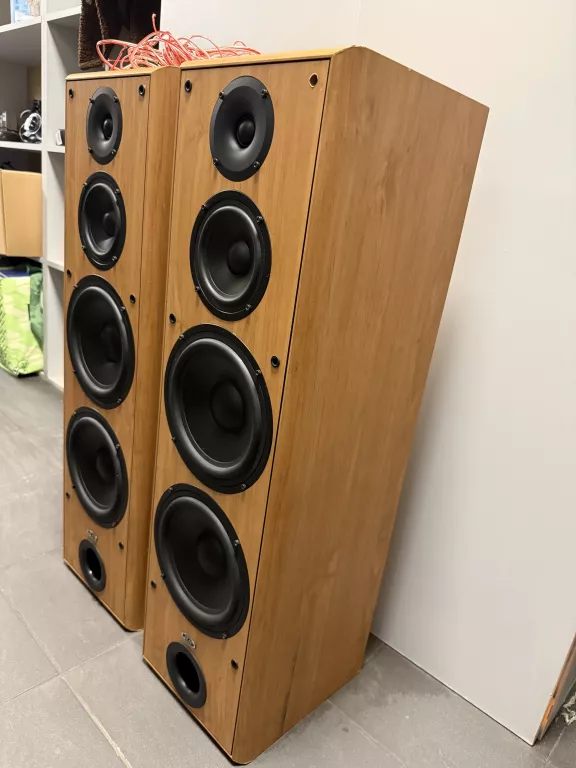 kolumny-podlogowe-eltax-stan-11323-2