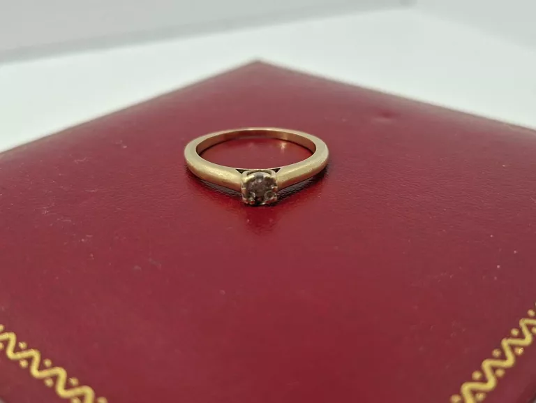 maly-zloty-pierscionek-211g585-bielska-45-plock