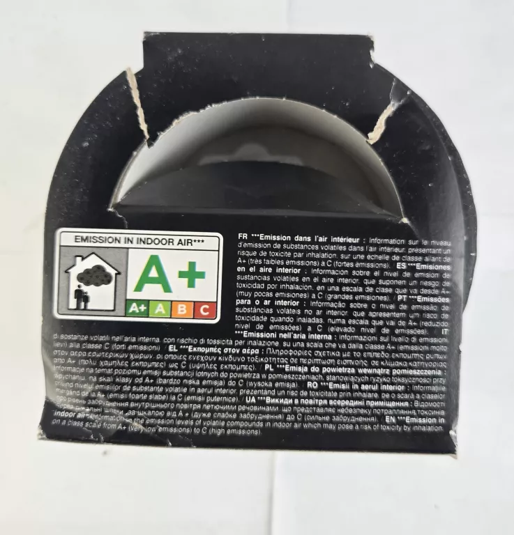 tasma-samoprzylepna-axton-aqua-protect-5cm-x-50m-ean-gtin-3276007617191