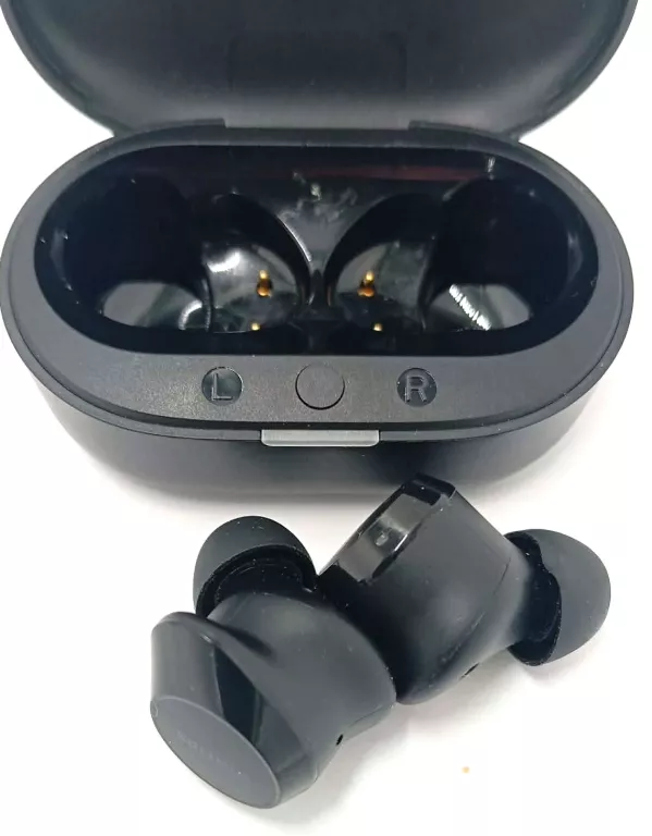 sluchawki-philips-tat1209bk-ean-gtin-4895229138056