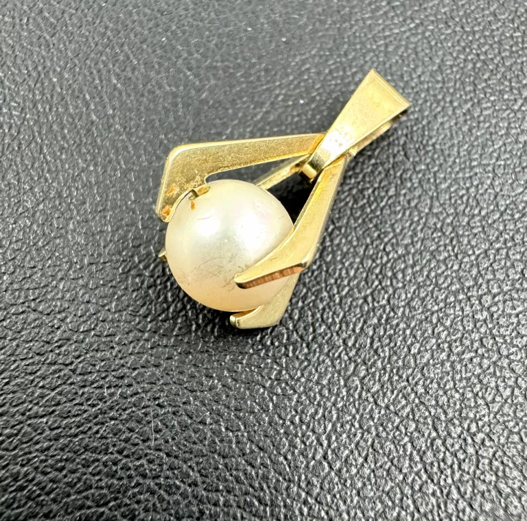 zlota-zawieszka-z-perla-333108g-rodzaj-2205-2