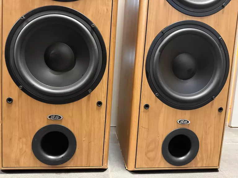 kolumny-podlogowe-eltax-ean-gtin-5907317063726