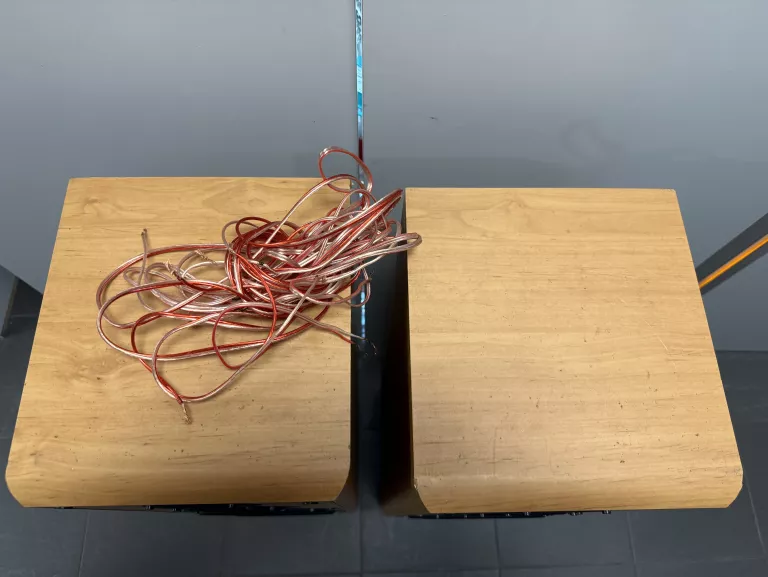 kolumny-podlogowe-eltax-kod-producenta-eltax-millenium-500