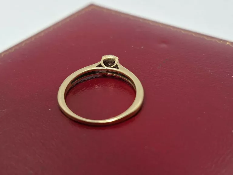 maly-zloty-pierscionek-211g585-rodzaj-2205-2