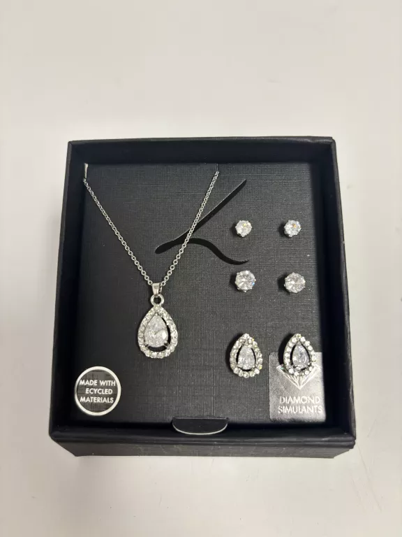 lovisa-zestaw-naszyjnika-i-kolczykow-z-krysztalkami-w-ksztalcie-lzy-kalwaryjska-37-krakow-kotkiewicz-sj