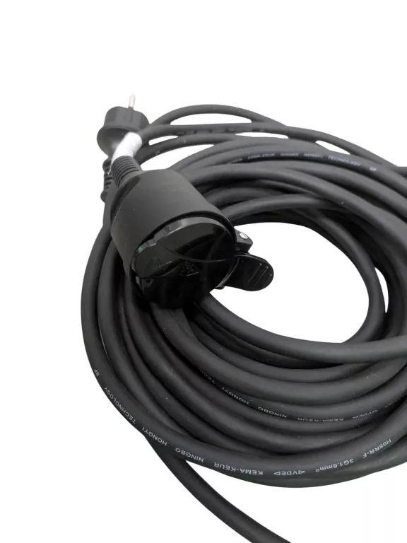 przedluzacz-czrany-15-m-orzegowska-25-bytom