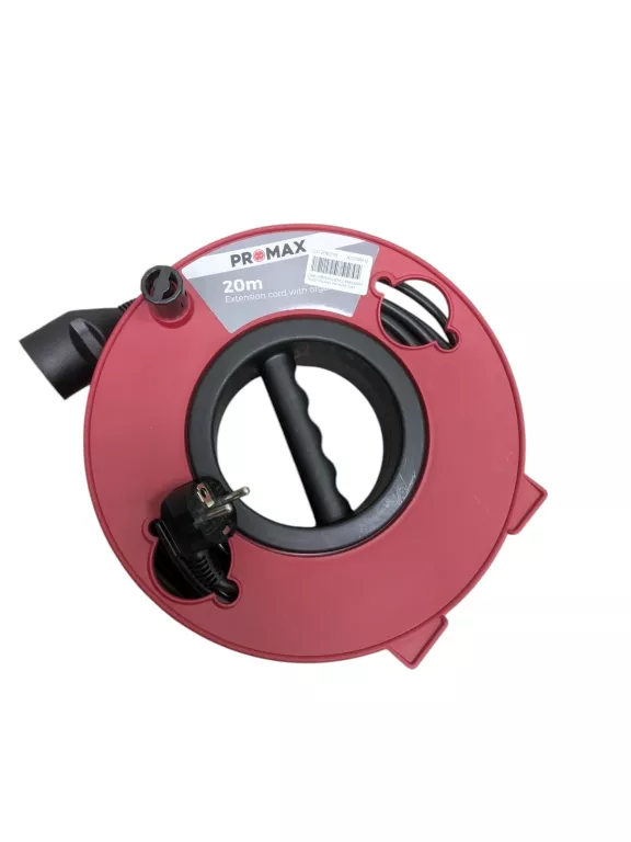 przedluzacz-bebnowy-budowlany-promax-20m-orzegowska-25-bytom