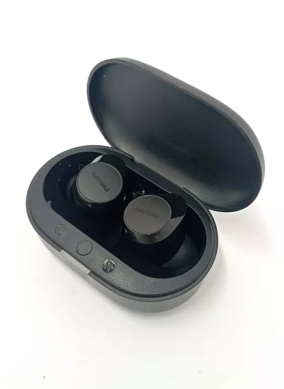 sluchawki-philips-tat1209bk-kod-producenta-4895229138056