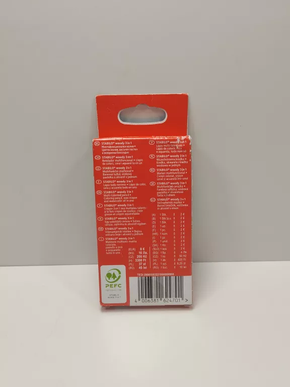 kredki-grube-stabilo-4-ean-gtin-5905320950651