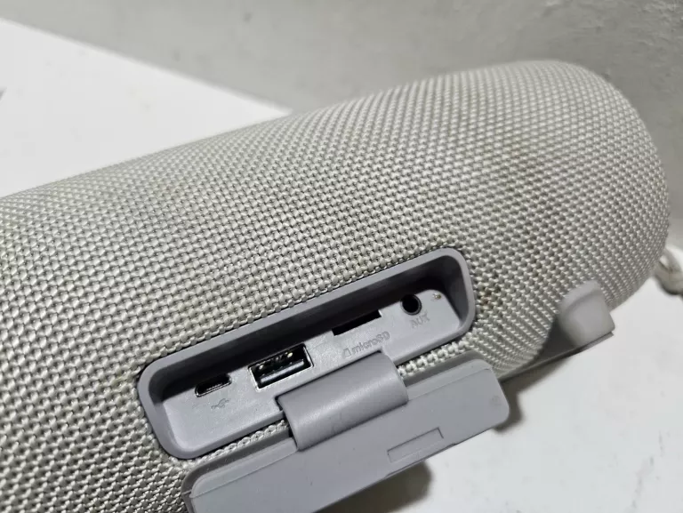 glosnik-przenosny-xmusic-bts800g-zasilanie-209202-1769478