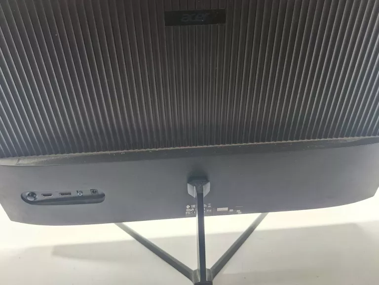 monitor-acer-qg270-kod-producenta-umhq0ee304