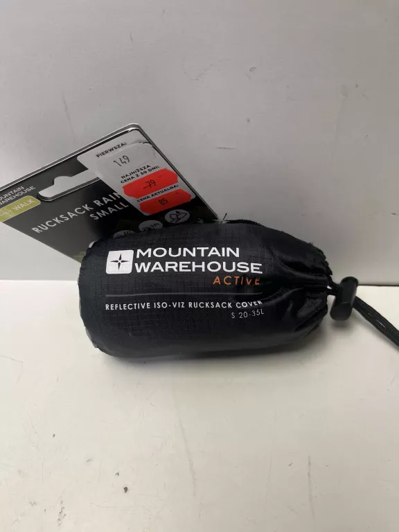 pokrowiec-na-plecak-mountain-warehouse-walk-rucksak-rain-35l-osiedle-teatralne-3u15-krakow