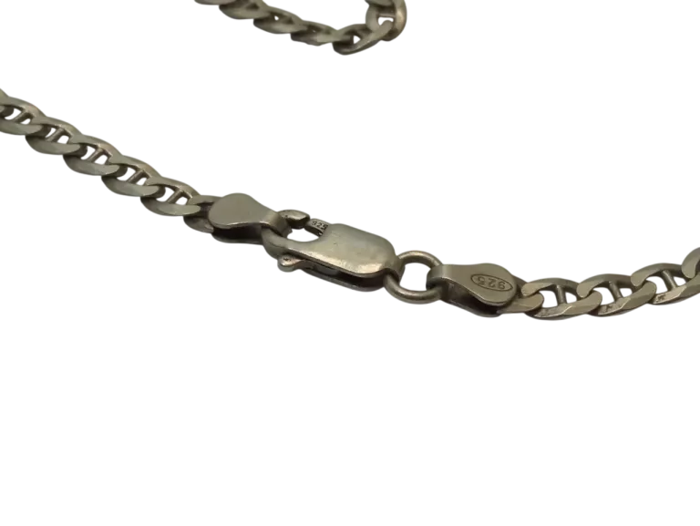 srebrny-lancuszek-1241g92560cm-stan-11323-2