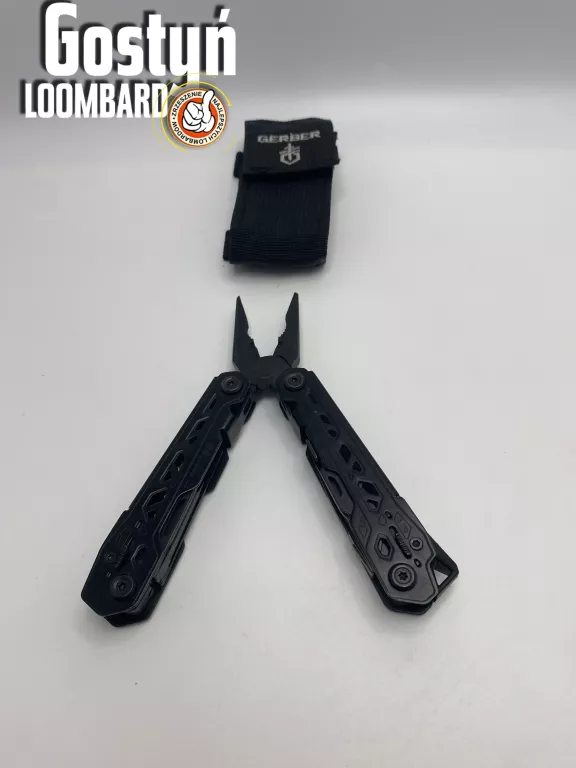 multitool-gerber-truss-black-pokrowiec-powst-wielkopolskich-2-gostyn