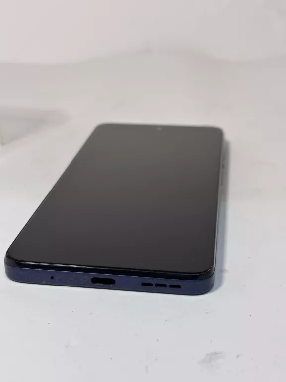 motorola-g05-6128-przekatna-ekranu-667