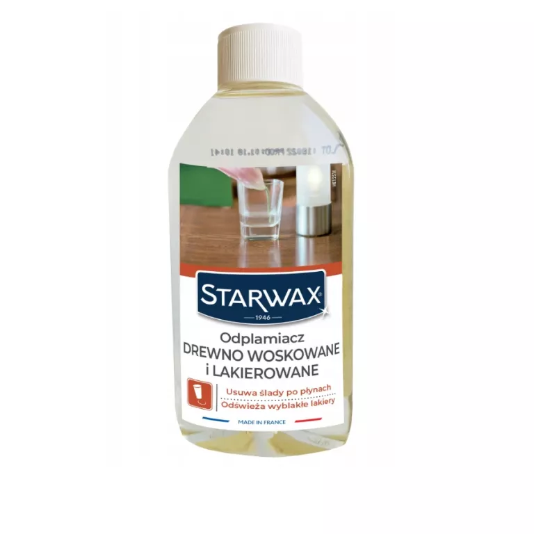 starwax-odplamiacz-do-mebli-250ml-43166-pilsudskiego-86-wroclaw