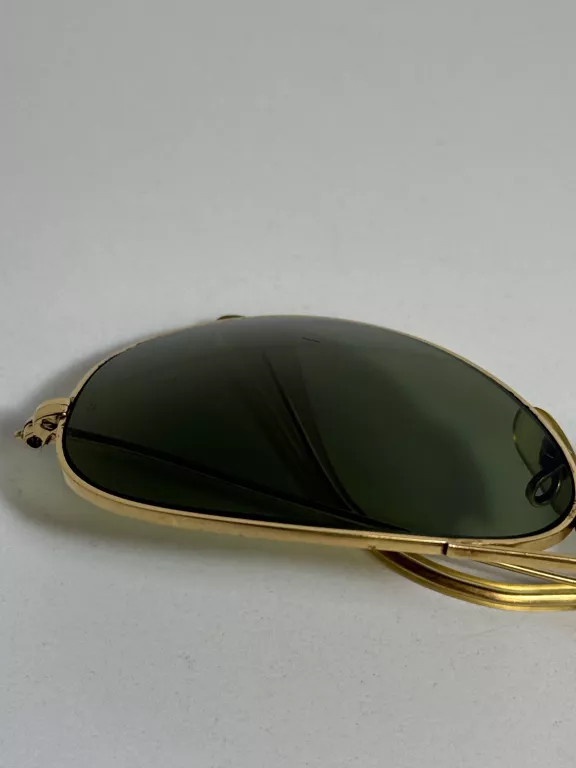 okulary-przeciwsloneczne-ray-ban-ean-gtin-805289114574