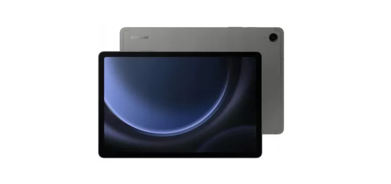 tablet-samsung-galaxy-tab-s9-fe-5g-x516-109-6-gb-128-gb-szary-stan-11323-2