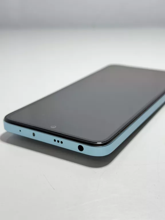 telefon-xiaomi-redmi-note-14-8256gb-typ-202685-212929