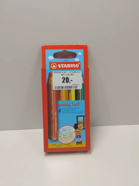 kredki-grube-stabilo-4-aleje-karola-marcinkowskiego-15-poznan