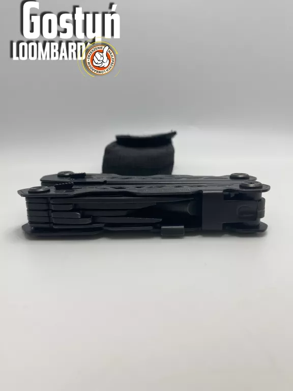 multitool-gerber-truss-black-pokrowiec-kod-producenta-30-001780
