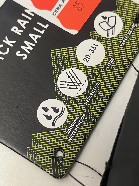 pokrowiec-na-plecak-mountain-warehouse-walk-rucksak-rain-35l-stan-11323-2