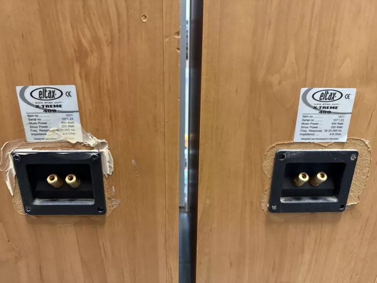 kolumny-podlogowe-eltax-model-eltax-millenium-500