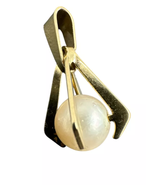 zlota-zawieszka-z-perla-333108g-zwyciestwa-8-koszalin