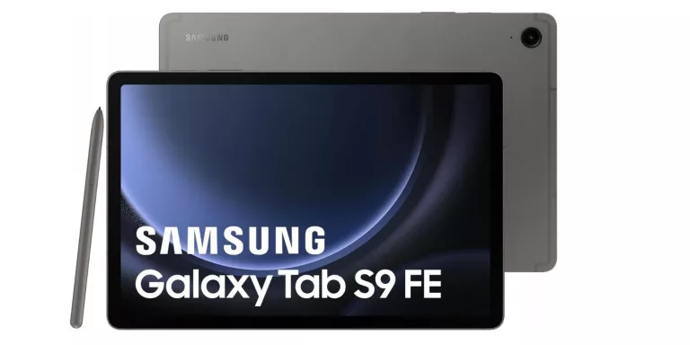 tablet-samsung-galaxy-tab-s9-fe-5g-x516-109-6-gb-128-gb-szary-os-piastowskie-74a-poznan