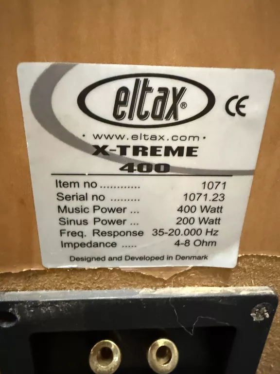 kolumny-podlogowe-eltax-marka-248811-1950558