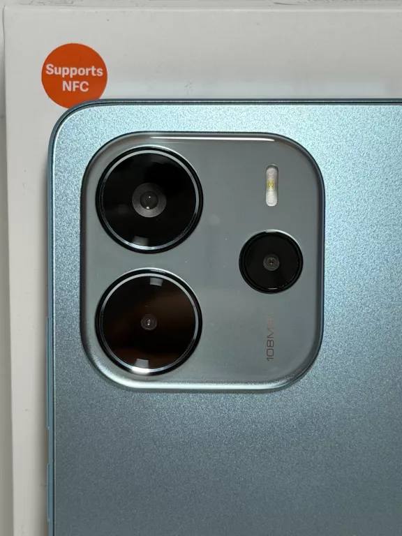 telefon-xiaomi-redmi-note-14-8256gb-stan-11323-2