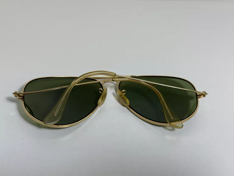 okulary-przeciwsloneczne-ray-ban-stan-11323-2