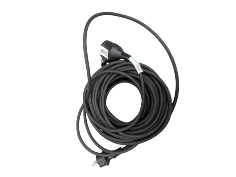 przedluzacz-czrany-15-m-ean-gtin-7435126616911