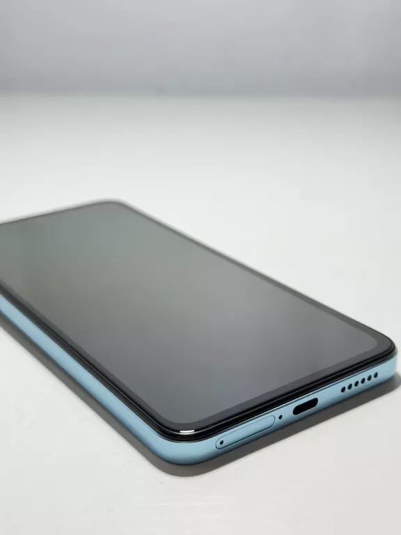 telefon-xiaomi-redmi-note-14-8256gb-kod-producenta-6932554405632