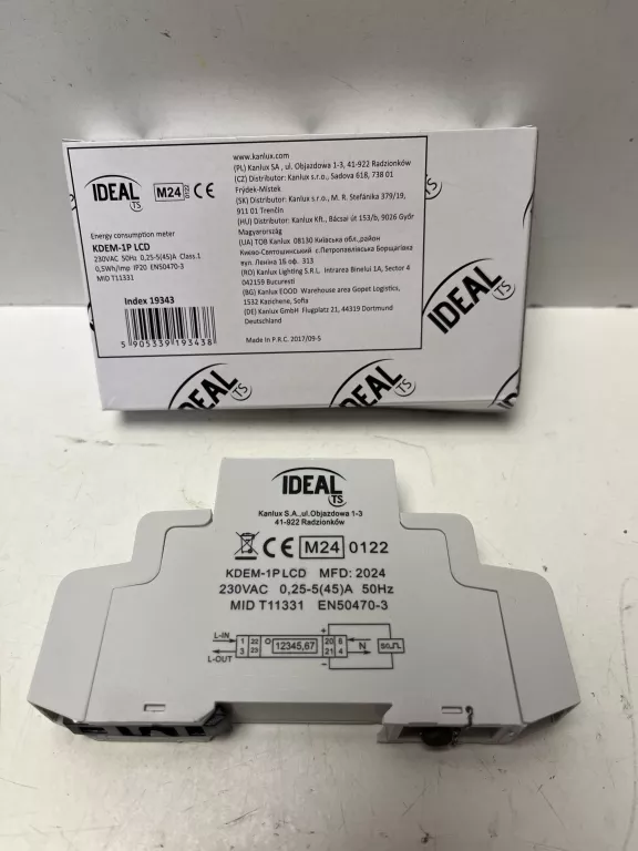 ideal-kanlux-licznik-zuzycia-energii-1p-in-45a-kdem-1p-lcd-19343-osiedle-teatralne-3u15-krakow