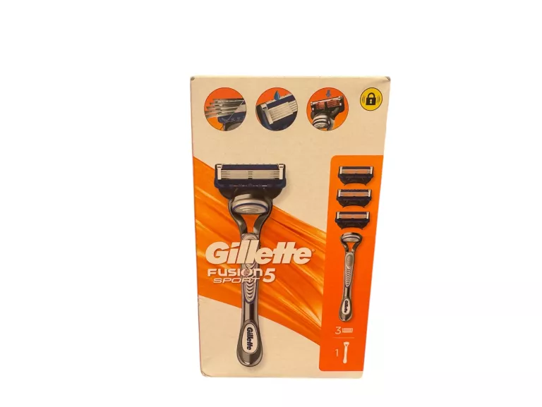 gillette-fusion-5-sport-raczka-3-ostrza-mennicza-20-cieszyn-milz-2