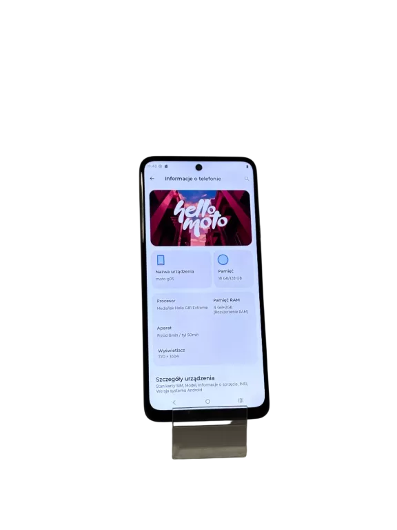 motorola-g05-6128-prudnicka-7-sj-nysa