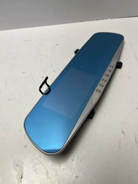 lusterko-kamerka-samochodowa-vehicle-blackbox-dvr-full-hd-ean-gtin-5900201968282