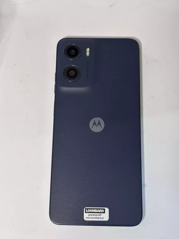 motorola-g05-6128-wbudowana-pamiec-202869-214189