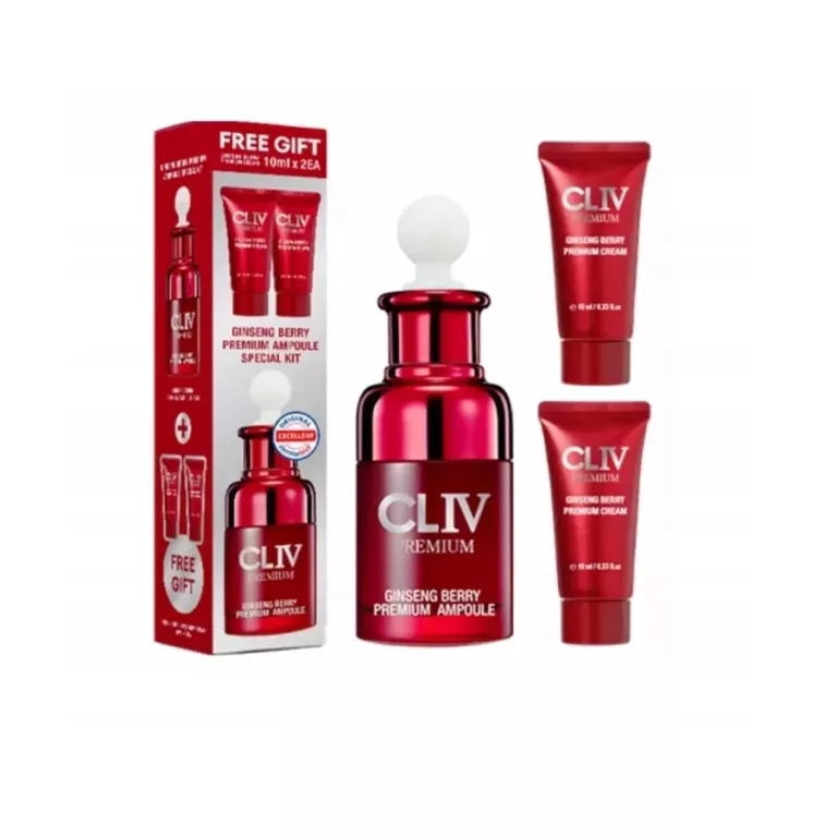 cliv-premium-ampoule-special-kit-pilsudskiego-86-wroclaw