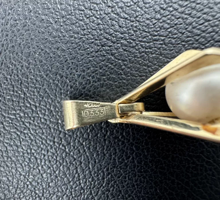 zlota-zawieszka-z-perla-333108g-kamien-17088-2