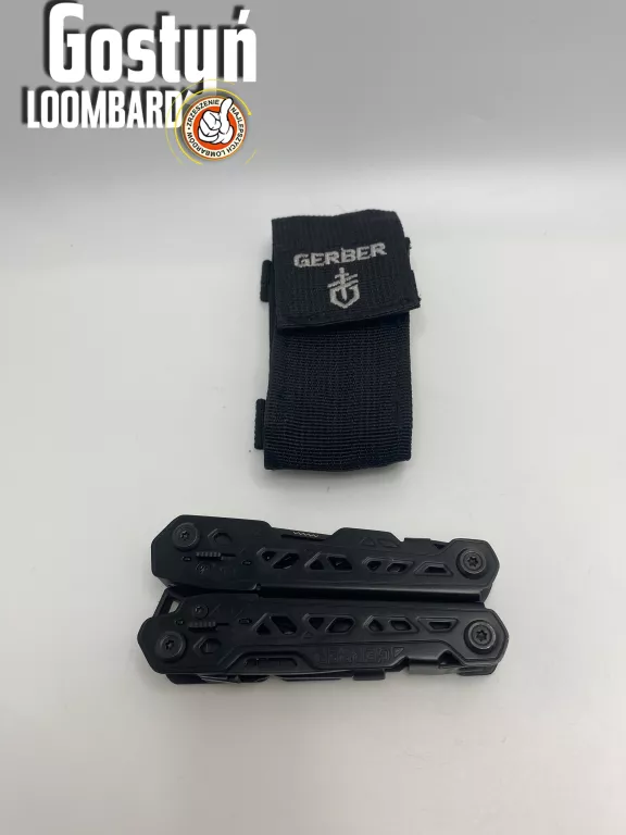 multitool-gerber-truss-black-pokrowiec-ean-gtin-013658161580