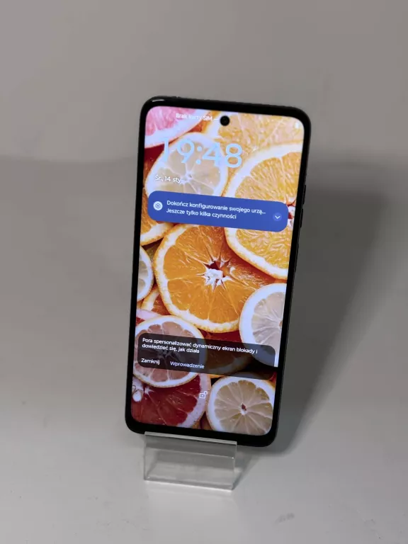 motorola-g05-6128-typ-202685-212929