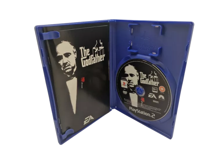 gra-na-konsole-ps2-the-godfather-ean-gtin-5030933025905
