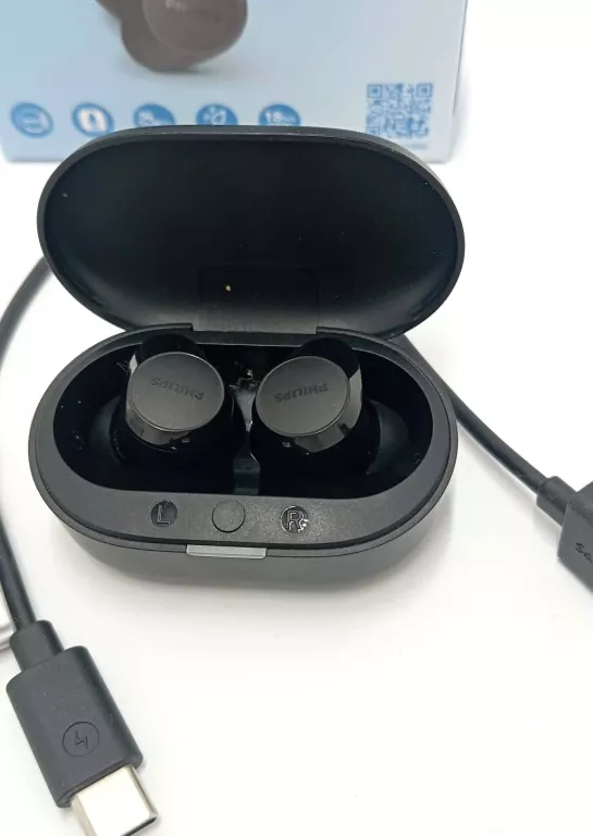 sluchawki-philips-tat1209bk-model-250439-1920212