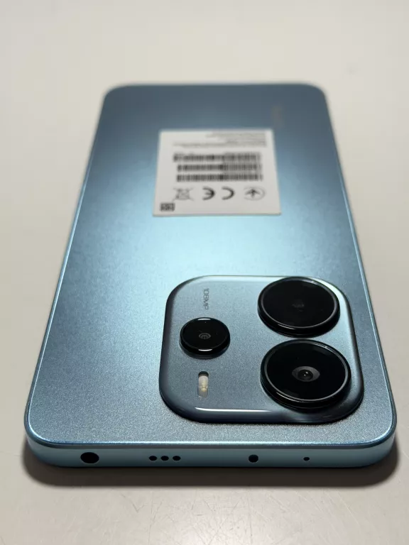 telefon-xiaomi-redmi-note-14-8256gb-wbudowana-pamiec-202869-214185