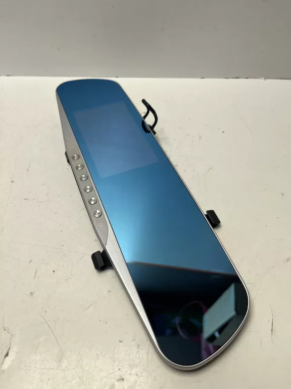 lusterko-kamerka-samochodowa-vehicle-blackbox-dvr-full-hd-karta-pamieci-w-zestawie-129781-5