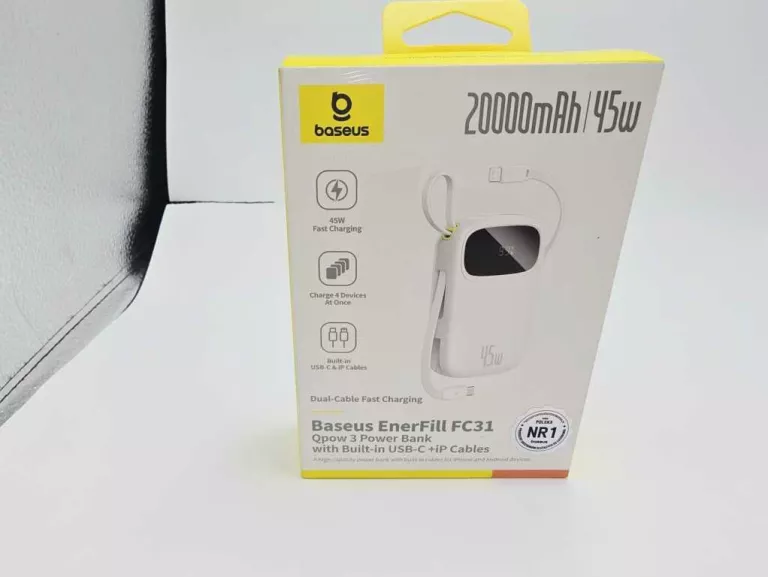 powerbank-baseus-20000mah-45w-ean-gtin-6932172695811
