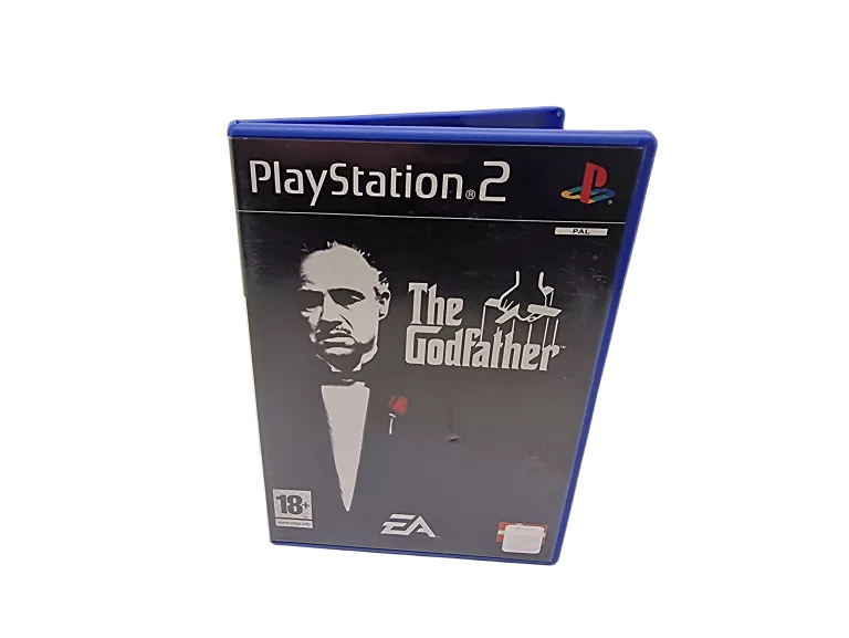 gra-na-konsole-ps2-the-godfather-1-maja-10-knurow-sj