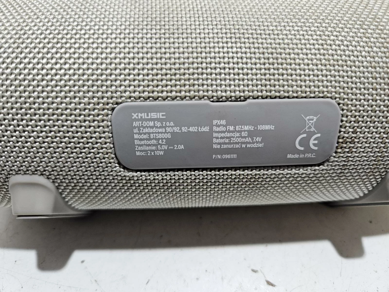 glosnik-przenosny-xmusic-bts800g-kod-producenta-210703011